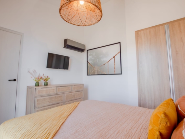 WhatsApp Image 2026-03-18 at 11.31.22 AM