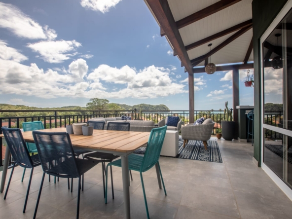 WhatsApp Image 2026-03-18 at 11.31.46 AM