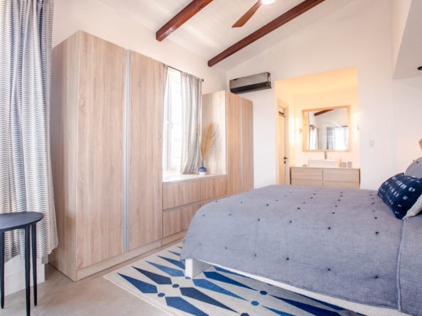 WhatsApp Image 2026-03-18 at 11.33.49 AM