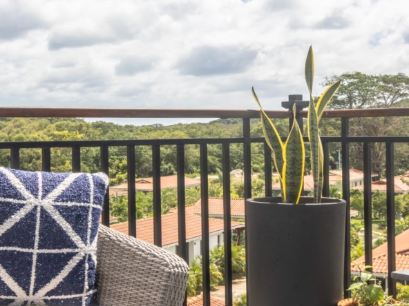 WhatsApp Image 2026-03-18 at 11.34.11 AM