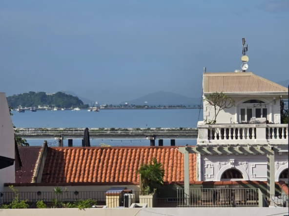 WhatsApp Image 2026-04-20 at 1.06.34 PM