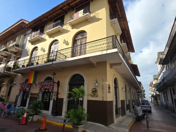 WhatsApp Image 2026-04-20 at 1.06.37 PM