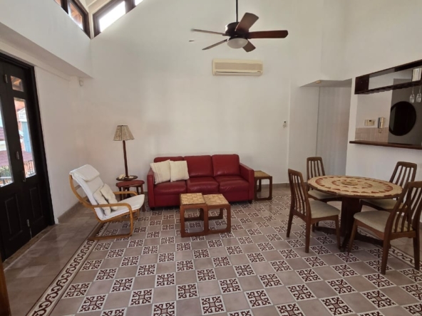 WhatsApp Image 2026-04-20 at 1.06.41 PM (1)