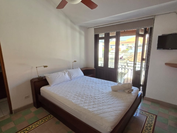 WhatsApp Image 2026-04-20 at 1.06.41 PM (2)