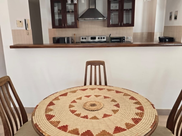 WhatsApp Image 2026-04-20 at 1.06.41 PM (4)