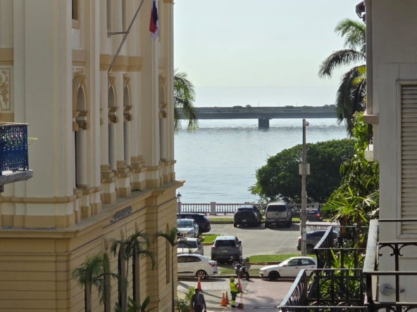 WhatsApp Image 2026-04-20 at 2.45.14 PM