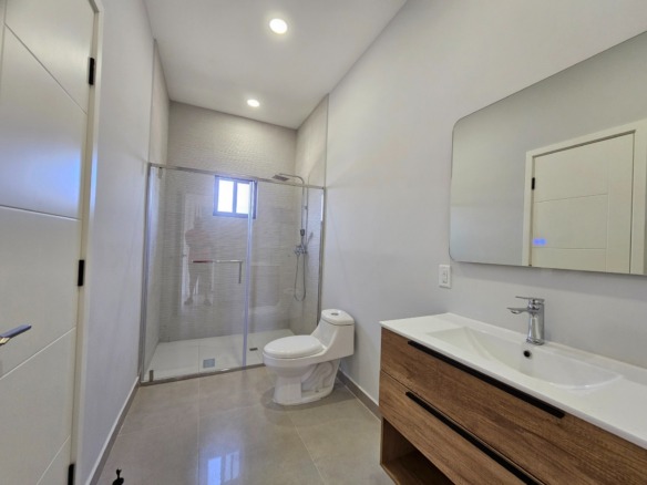 🐚New Ocean-View Home Move-In Ready