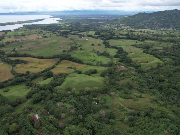 🐚6 Ocean view lots for sale in canas