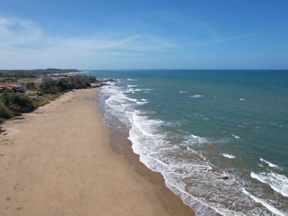 🐚New Ocean-View Home Move-In Ready