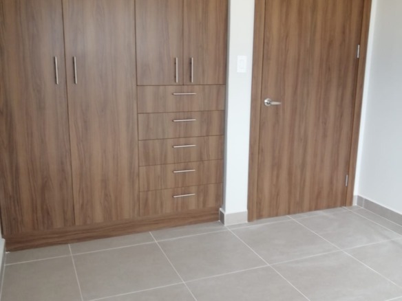 🐚Modern New Home Model Daisy Gated Community