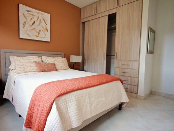 🐚Furnished Home Equestrian Community Boquete