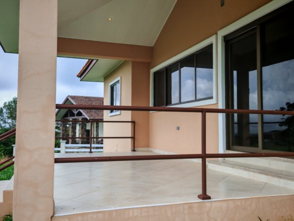 🐚Move In Ready Home Equestrian Community Boquete