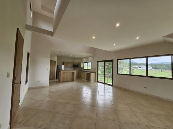🐚Move In Ready Home Equestrian Community Boquete
