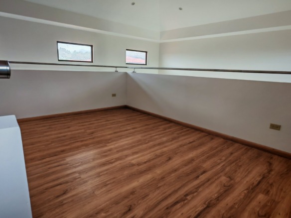 🐚Move In Ready Home Equestrian Community Boquete