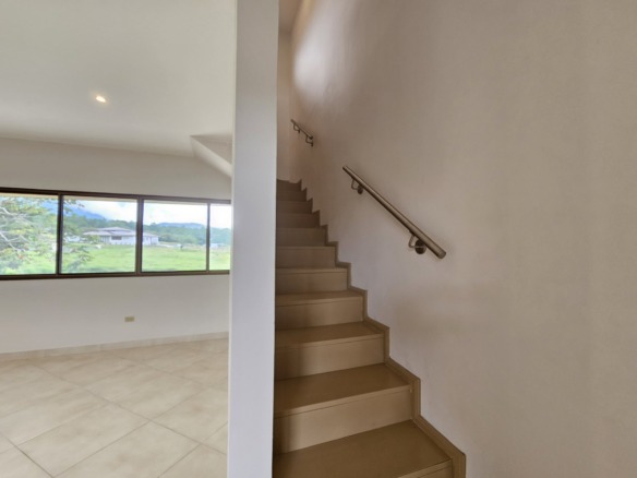 🐚Move In Ready Home Equestrian Community Boquete