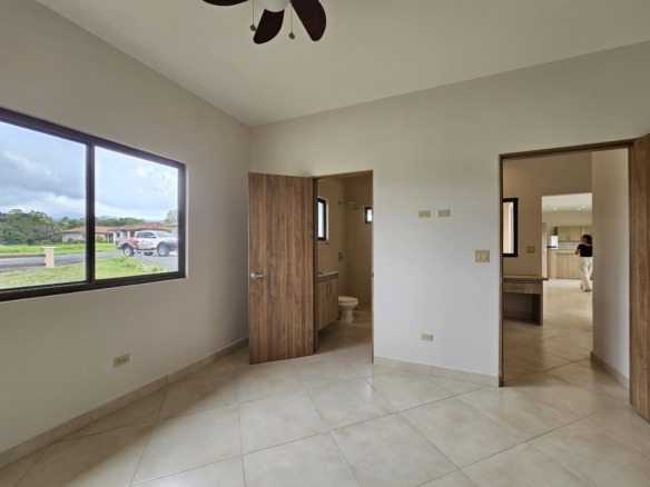🐚Move In Ready Home Equestrian Community Boquete