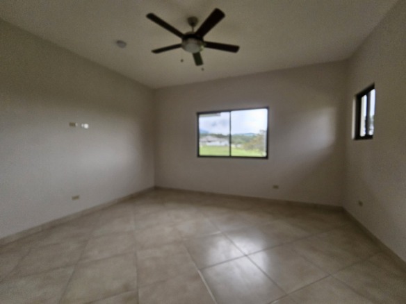 🐚Move In Ready Home Equestrian Community Boquete