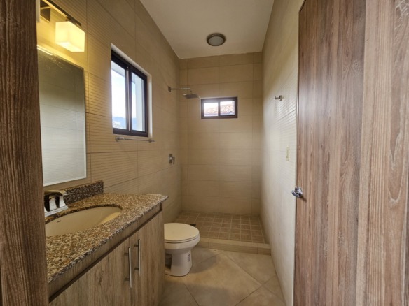 🐚Move In Ready Home Equestrian Community Boquete