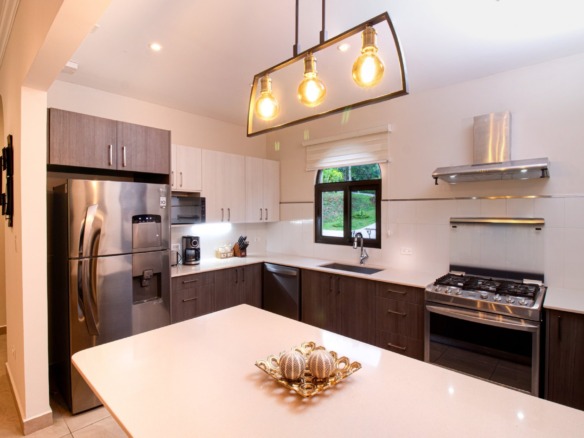 🐚Fairways Duplex Luxury Golf Community