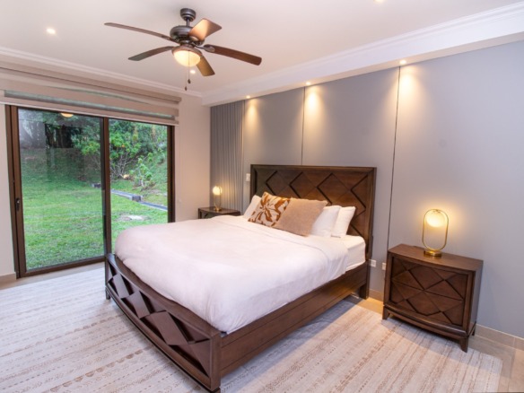🐚Fairways Duplex Luxury Golf Community