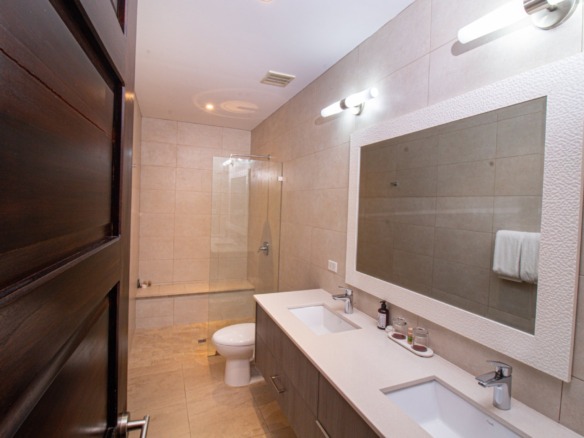 🐚Fairways Duplex Luxury Golf Community