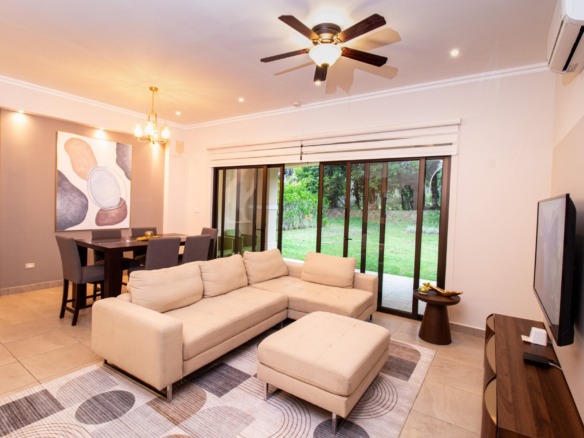 🐚Fairways Duplex Luxury Golf Community