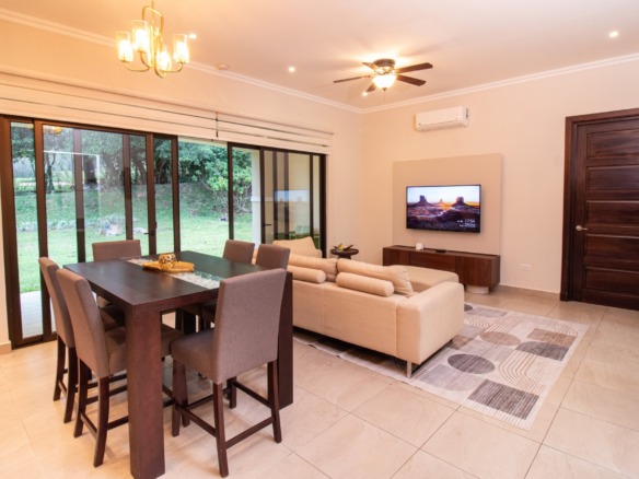 🐚Fairways Duplex Luxury Golf Community
