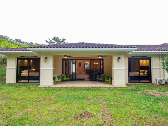 🐚Fairways Duplex Luxury Golf Community