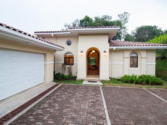 🐚Fairways Duplex Luxury Golf Community
