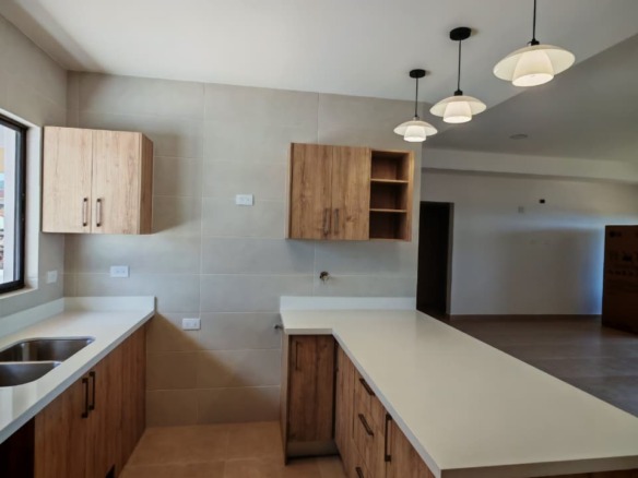 🐚Modern New 3 bedroom Home Model Daisy Gated Community