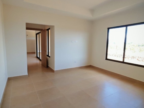 🐚Modern New 3 bedroom Home Model Daisy Gated Community