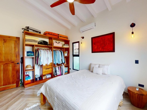  🐚Owner Finance Quality Home In Town