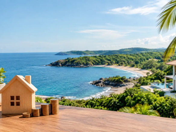 Best Investments in Azuero for Coastal Buyers