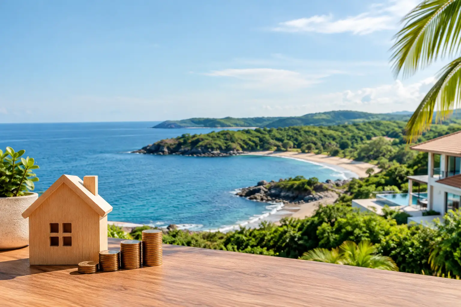 Best Investments in Azuero for Coastal Buyers