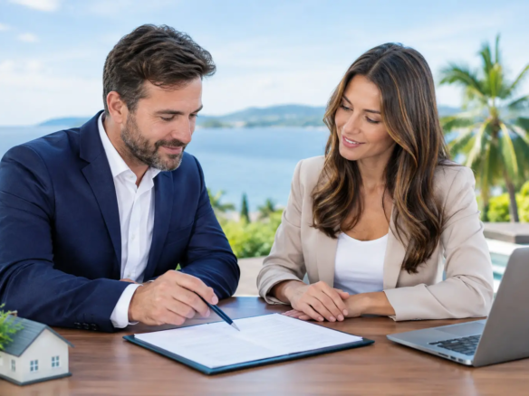 How to Structure Panama Ownership for Azuero Buyers